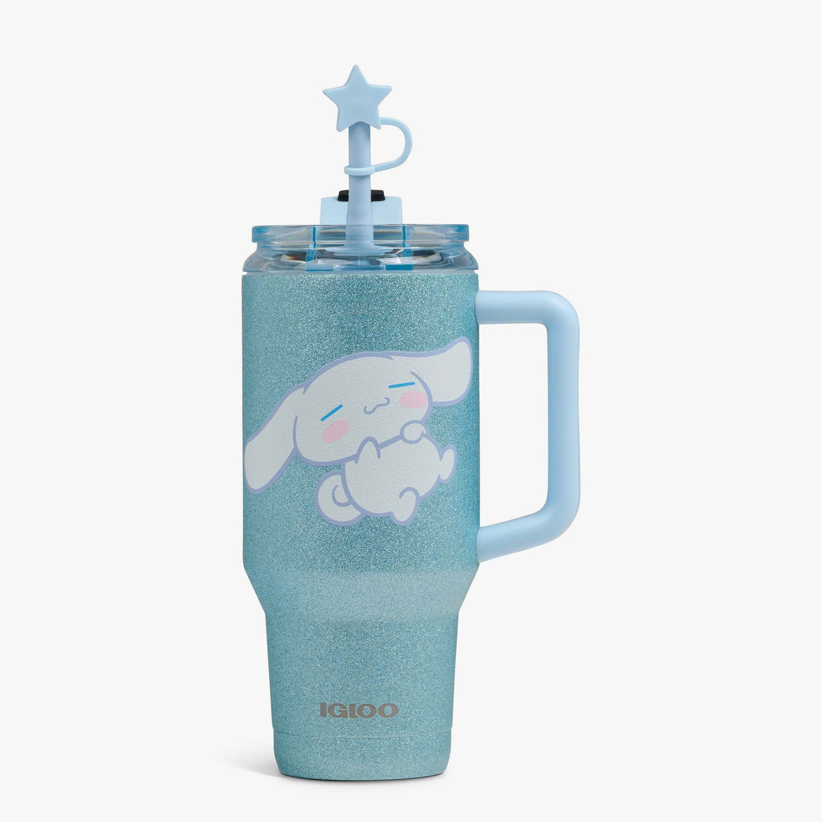 cinnamorolltm-32-oz-travel-mug-d1 00028003-F1.jpg