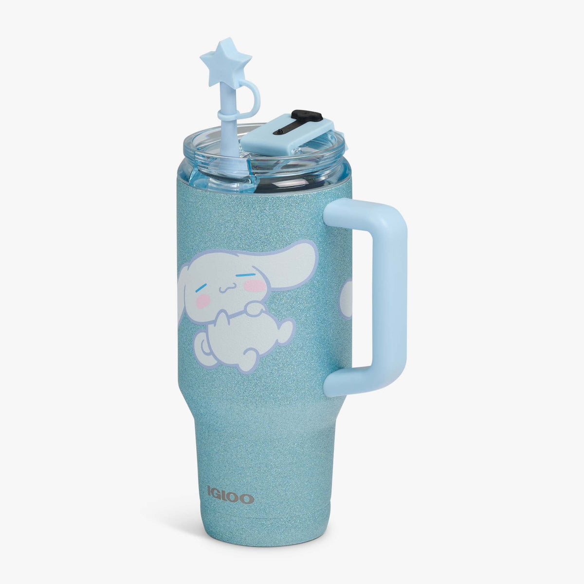 cinnamorolltm-32-oz-travel-mug-d1 00028003-H3.jpg