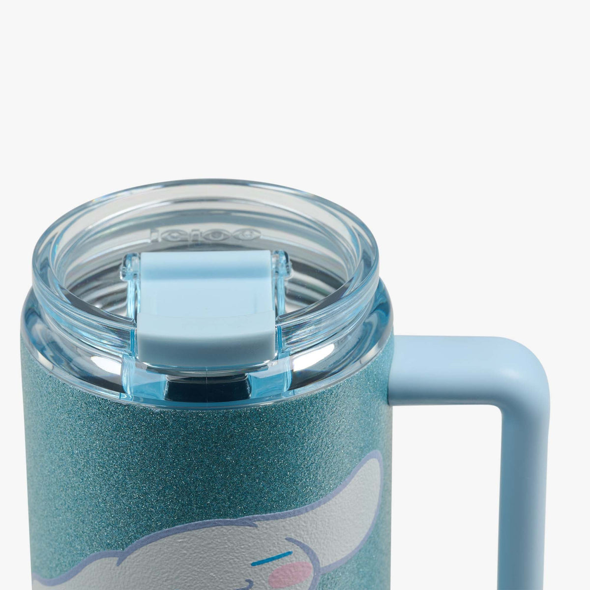 cinnamorolltm-32-oz-travel-mug-d1 00028003-L.jpg