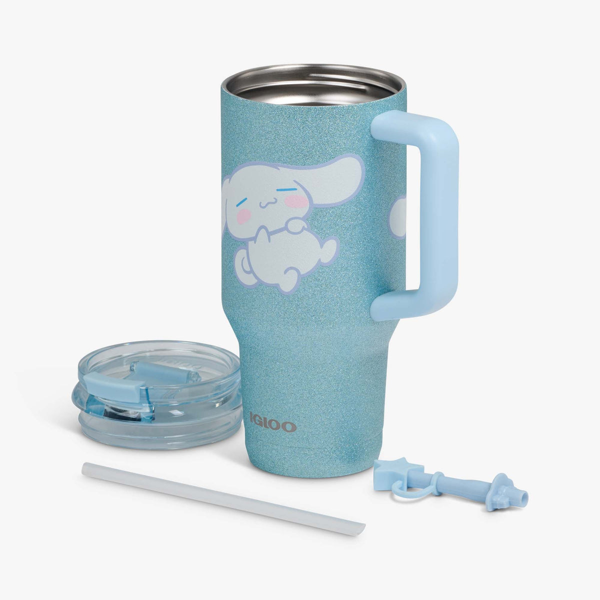 cinnamorolltm-32-oz-travel-mug-d1 00028003-O1.jpg