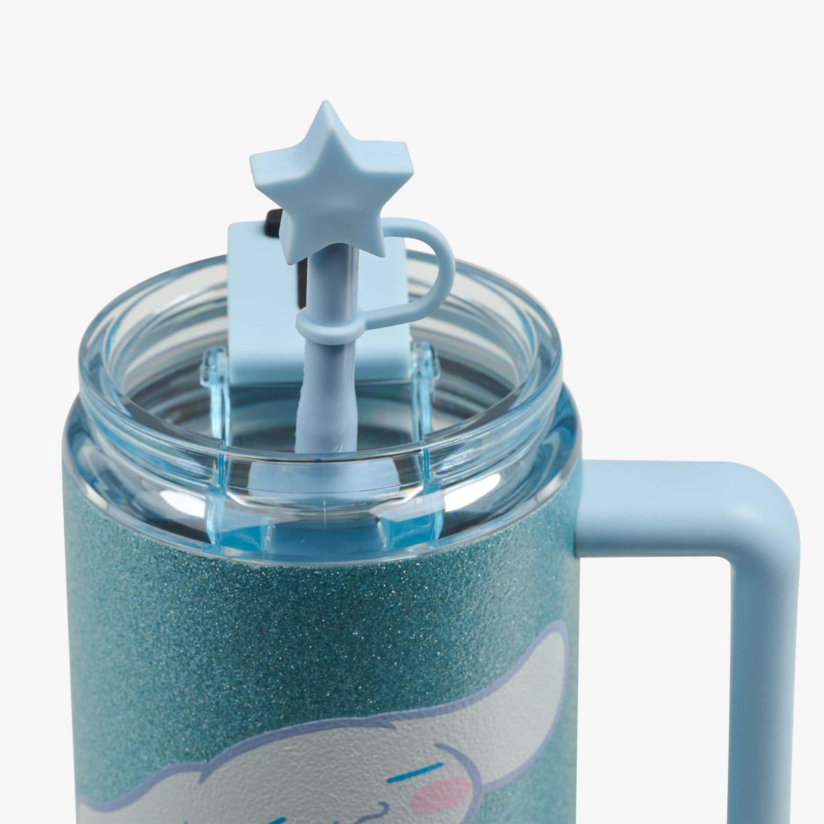 cinnamorolltm-32-oz-travel-mug-d1 00028003-STRW.jpg