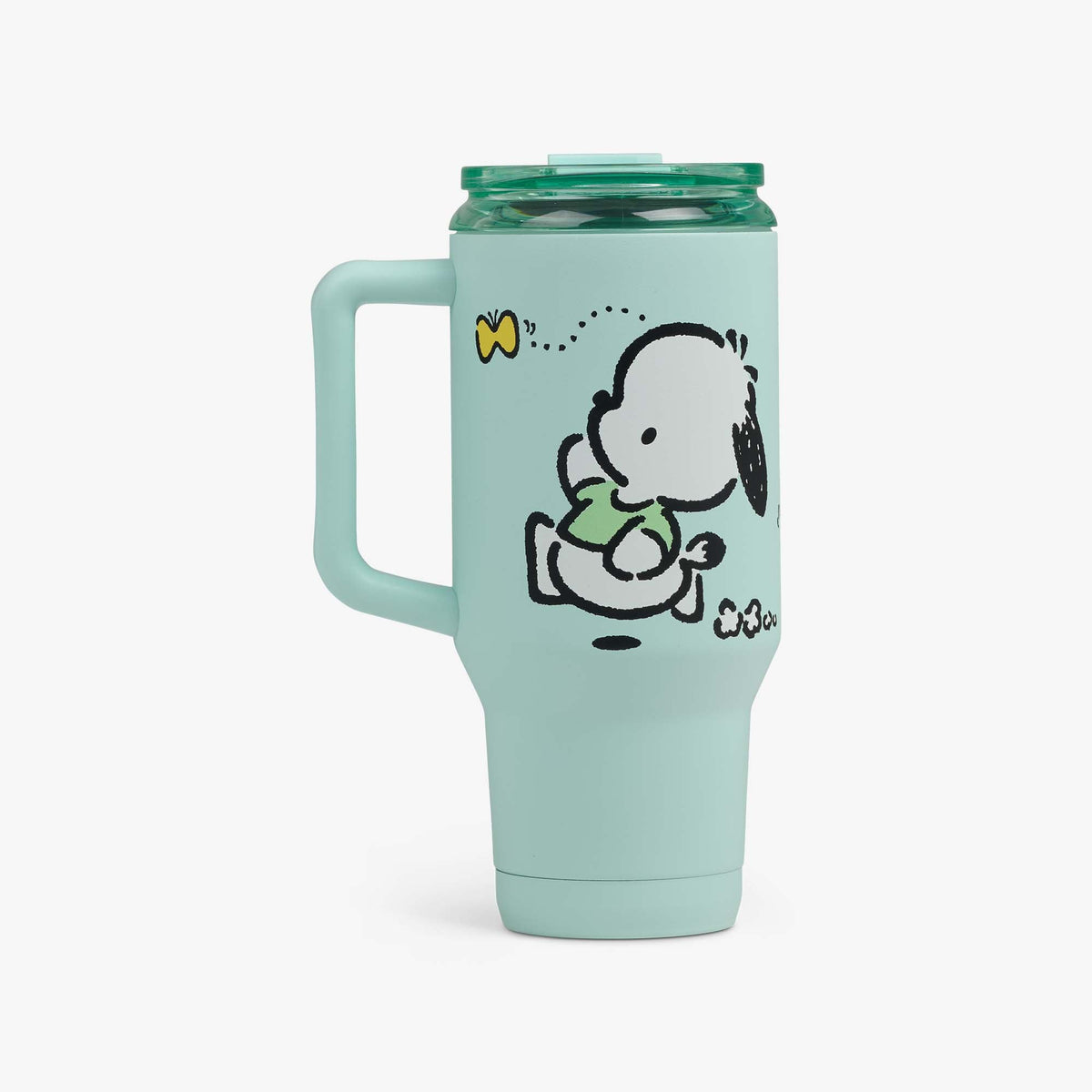 pochaccotm-32-oz-travel-mug-a5 00028004-BK.jpg