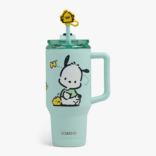 pochaccotm-32-oz-travel-mug-a5 00028004-F1.jpg