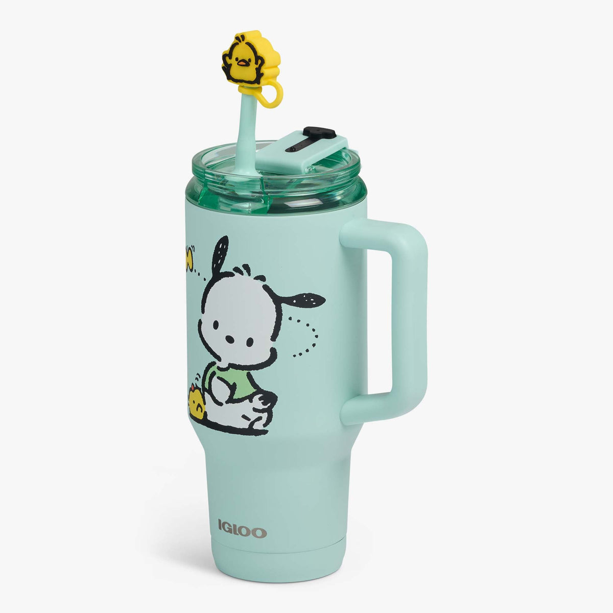 pochaccotm-32-oz-travel-mug-a5 00028004-H3.jpg