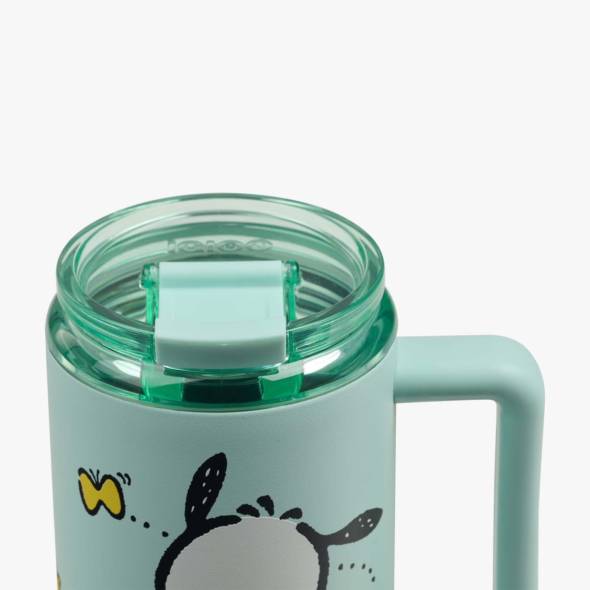 pochaccotm-32-oz-travel-mug-a5 00028004-L.jpg