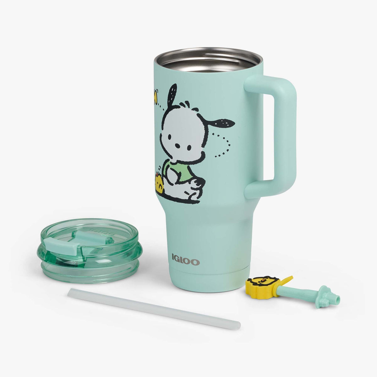 pochaccotm-32-oz-travel-mug-a5 00028004-O1.jpg