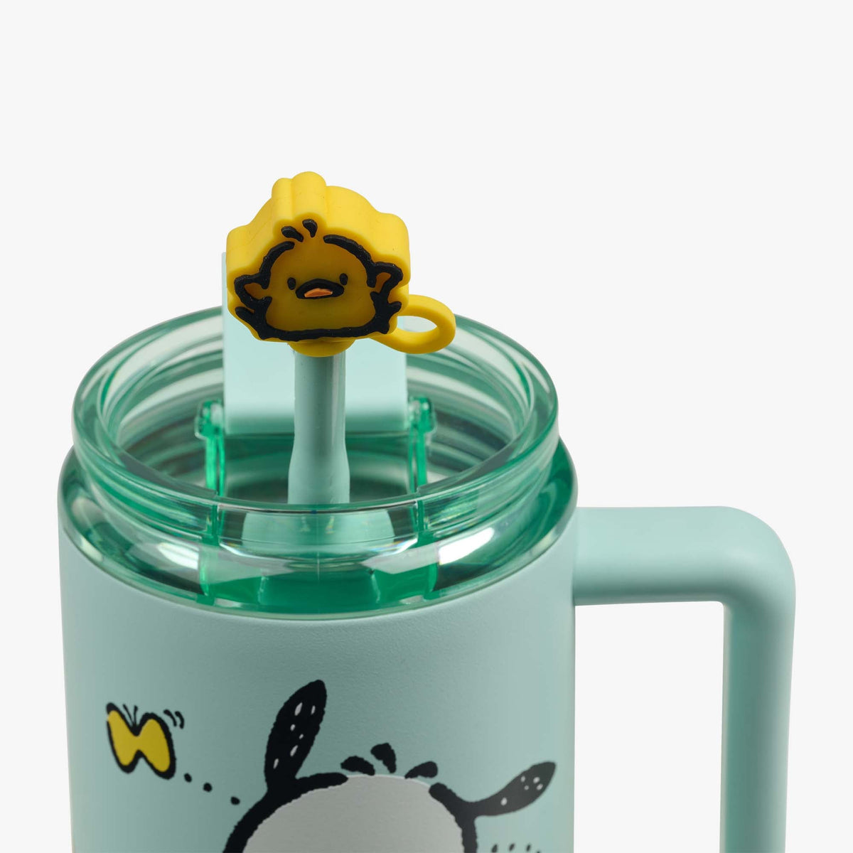 pochaccotm-32-oz-travel-mug-a5 00028004-STRW.jpg