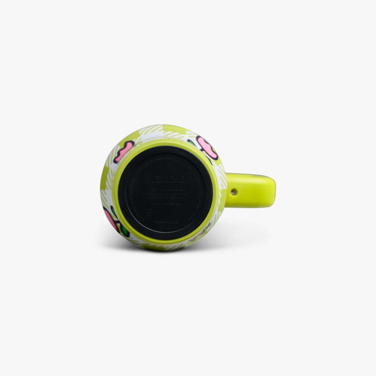 keroppitm-32-oz-travel-mug-a5 00028005-B.jpg
