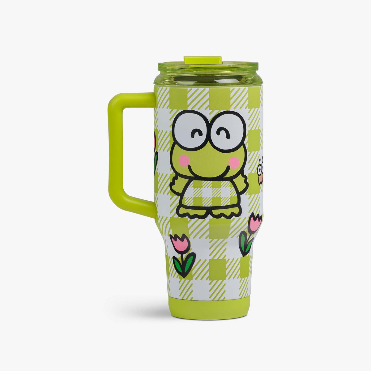 keroppitm-32-oz-travel-mug-a5 00028005-BK.jpg