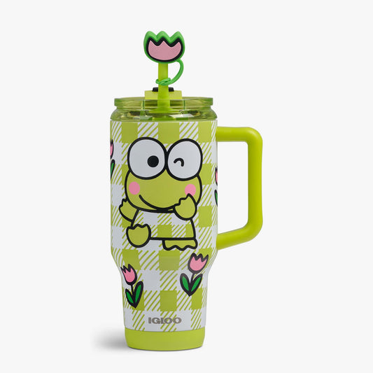 keroppitm-32-oz-travel-mug-a5 00028005-F1.jpg