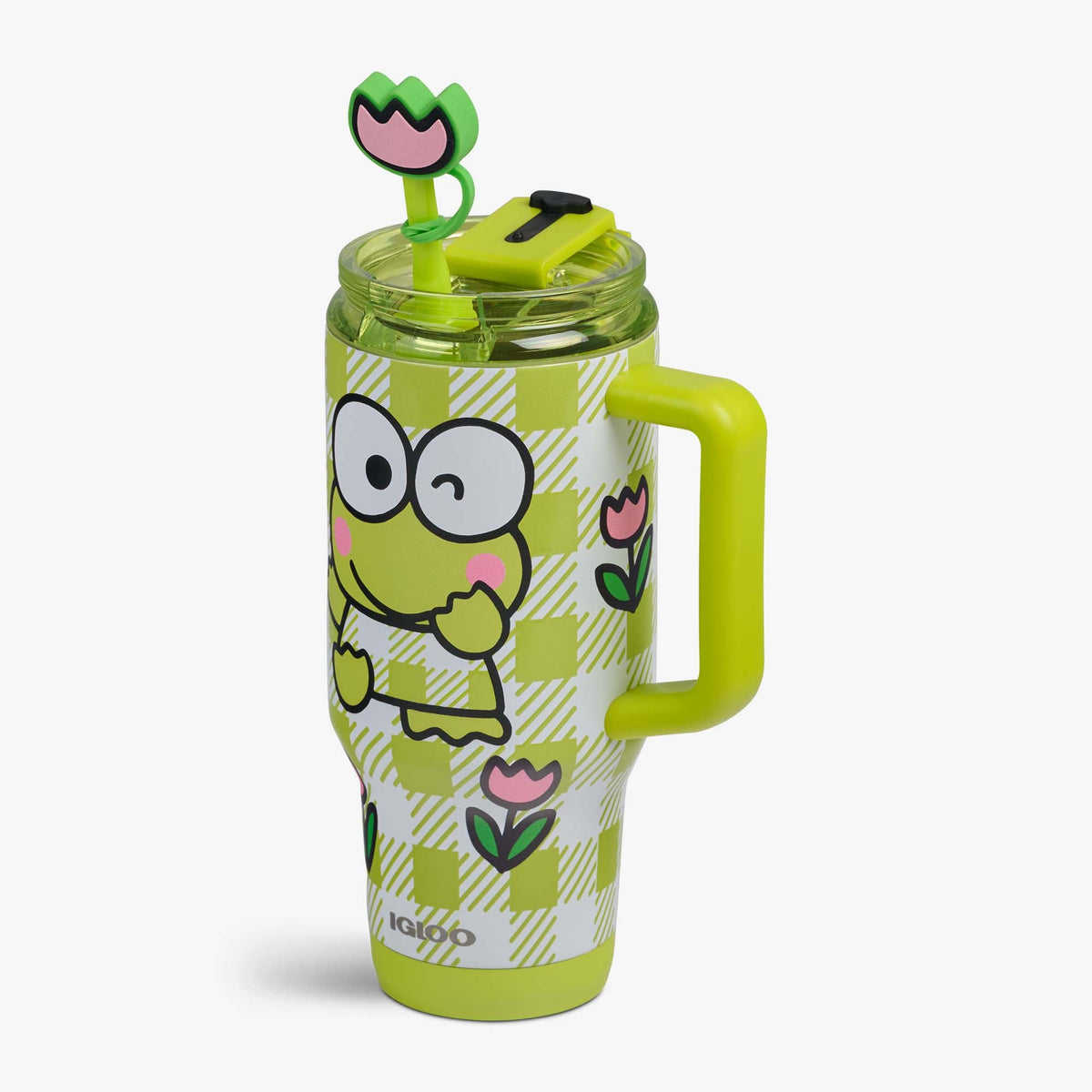 keroppitm-32-oz-travel-mug-a5 00028005-H3.jpg