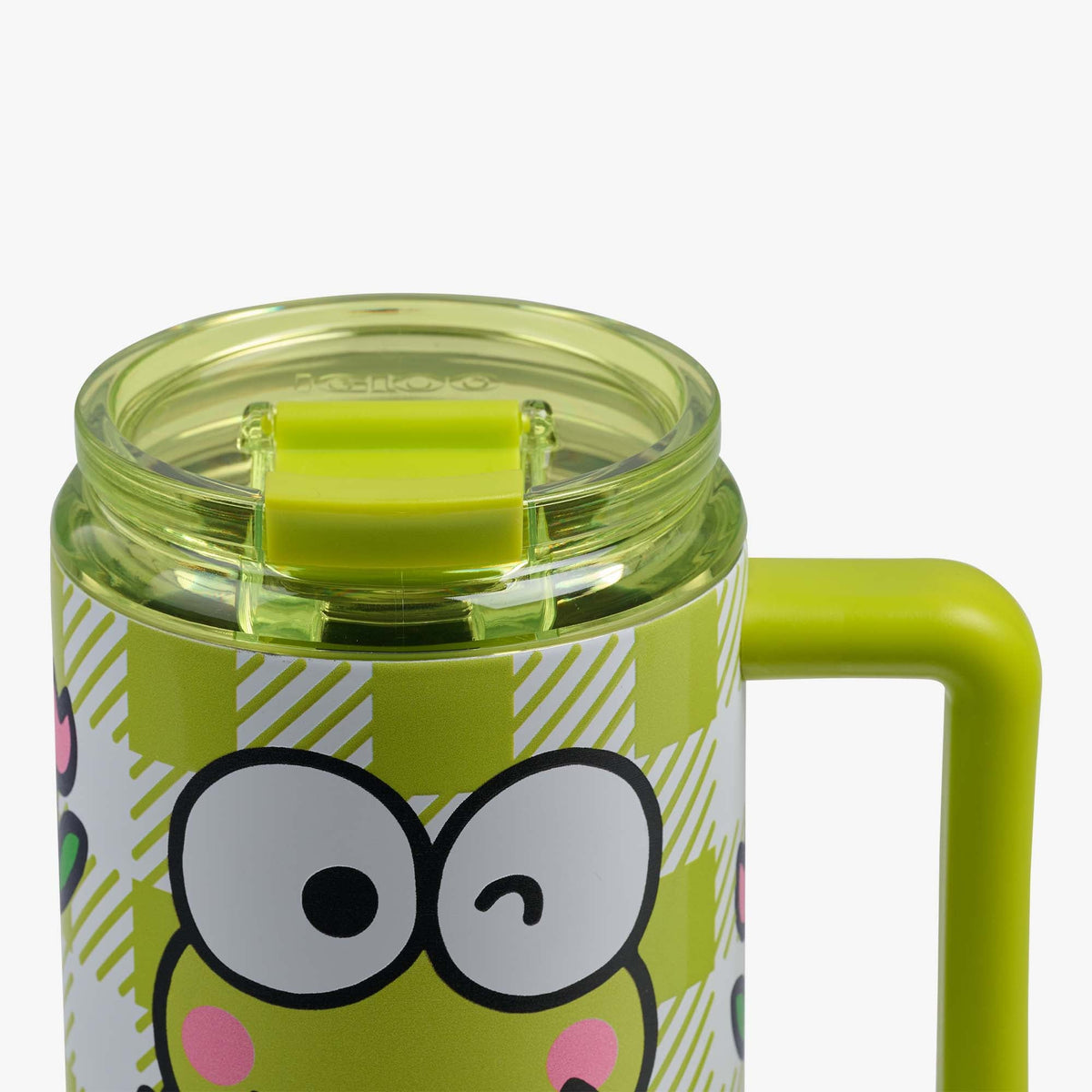 keroppitm-32-oz-travel-mug-a5 00028005-L.jpg