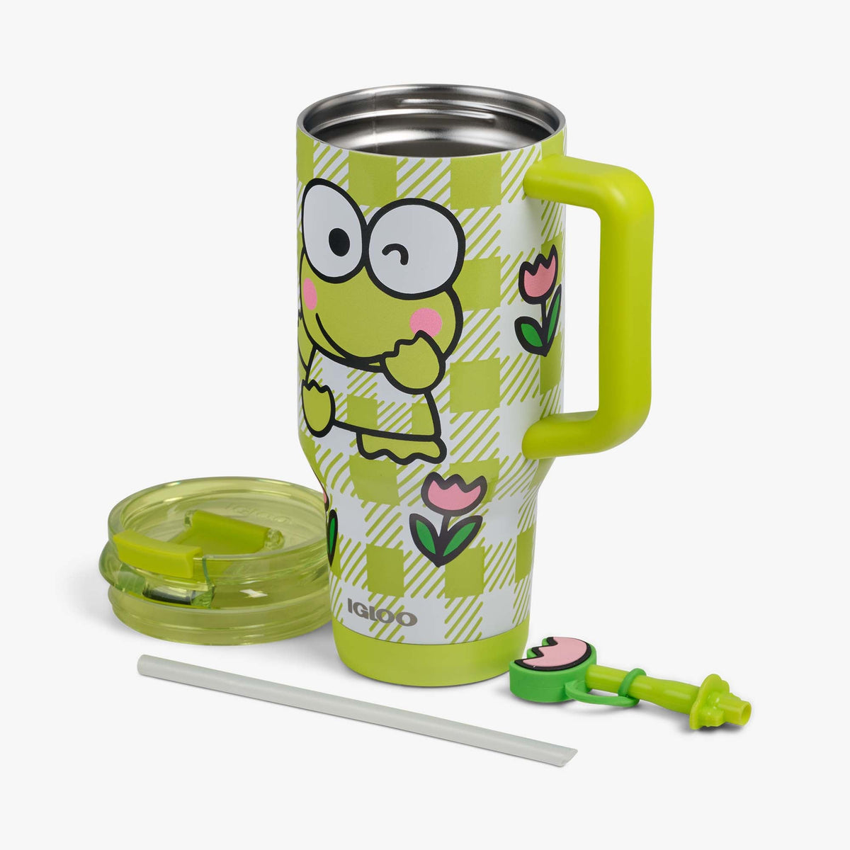keroppitm-32-oz-travel-mug-a5 00028005-O1.jpg