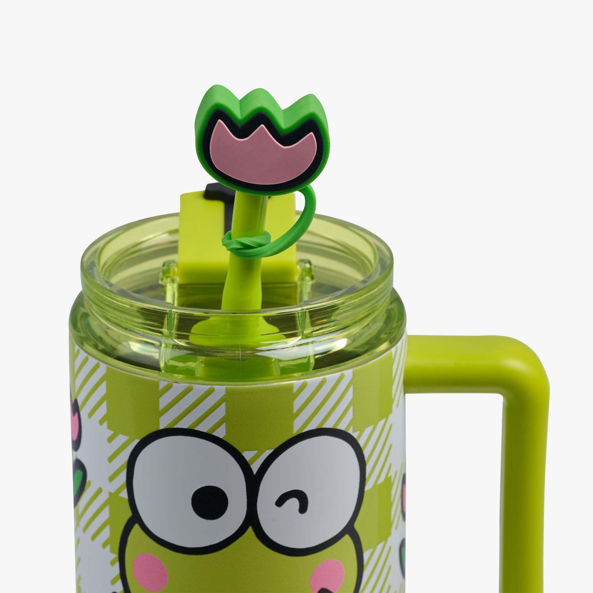 keroppitm-32-oz-travel-mug-a5 00028005-STRW.jpg