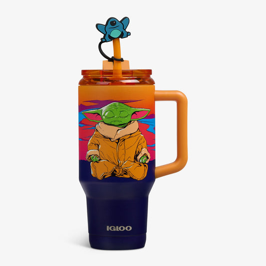 star-warstm-grogu-neon-32-oz-travel-mug-b0 00028009-F1.jpg