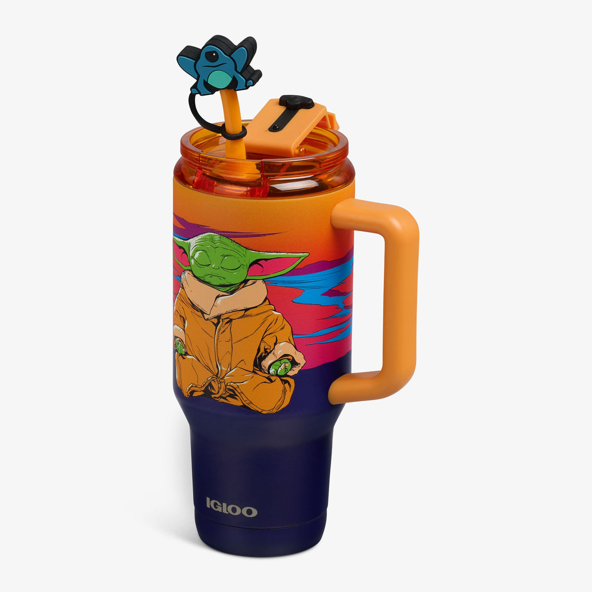 star-warstm-grogu-neon-32-oz-travel-mug-b0 00028009-H3.jpg
