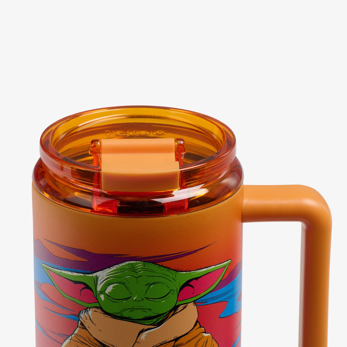 star-warstm-grogu-neon-32-oz-travel-mug-b0 00028009-L.jpg