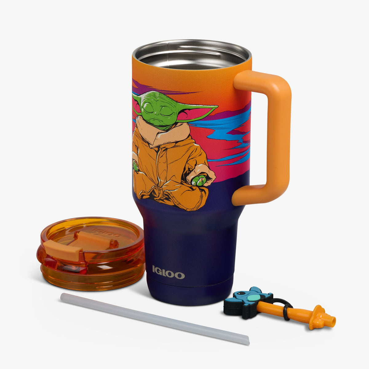 star-warstm-grogu-neon-32-oz-travel-mug-b0 00028009-O1.jpg