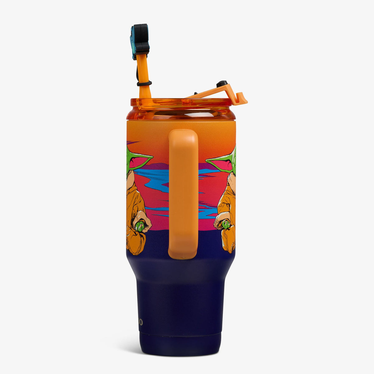 star-warstm-grogu-neon-32-oz-travel-mug-b0 00028009-S3.jpg