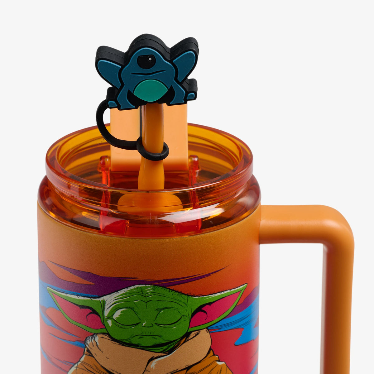 star-warstm-grogu-neon-32-oz-travel-mug-b0 00028009-STRW.jpg