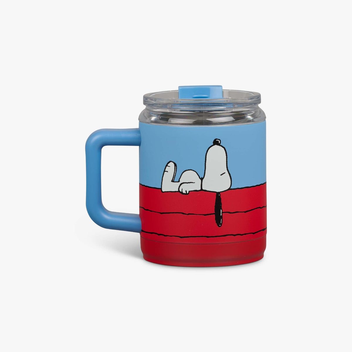 snoopy-s-doghouse-15-oz-coffee-mug-f6 00028010-BK.jpg