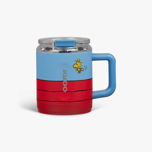snoopy-s-doghouse-15-oz-coffee-mug-f6 00028010-F.jpg