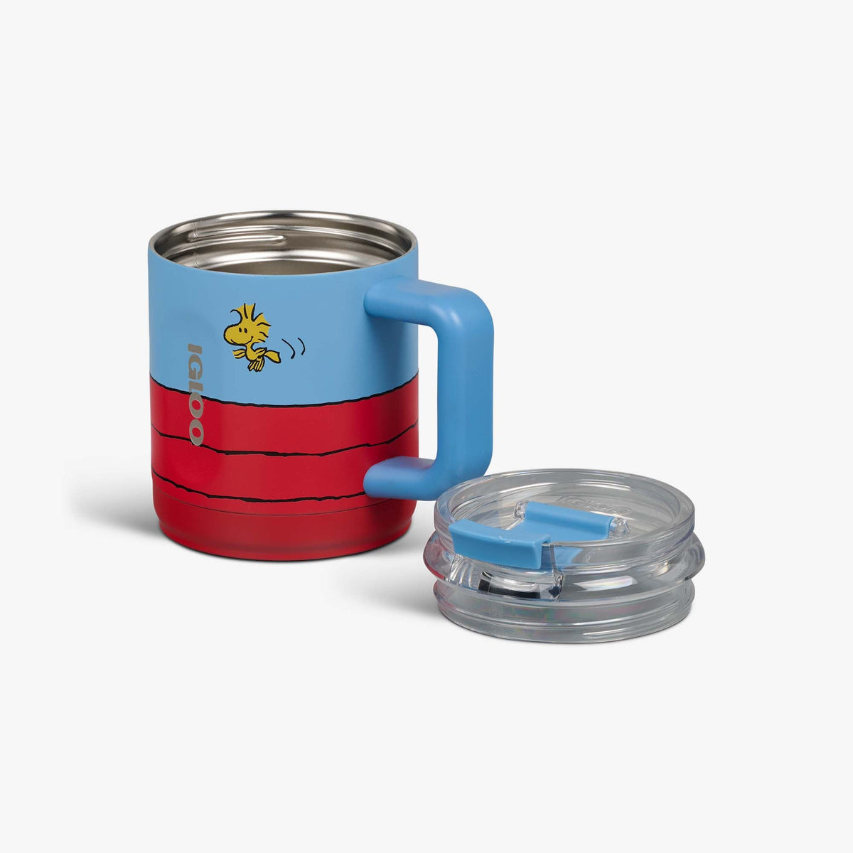 snoopy-s-doghouse-15-oz-coffee-mug-f6 00028010-O1.jpg