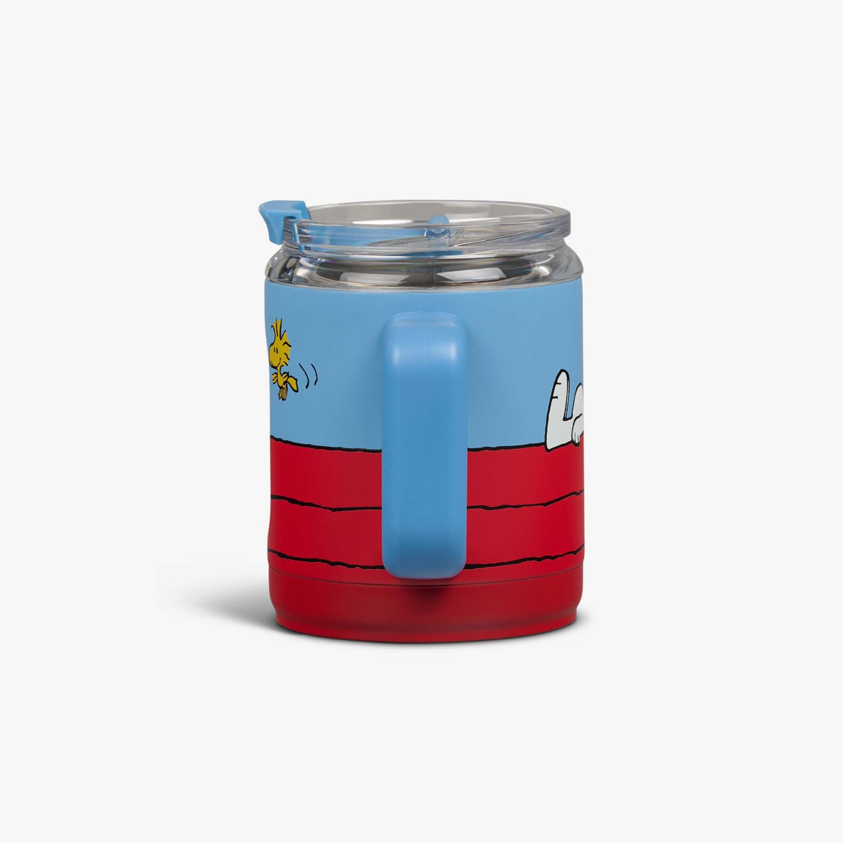 snoopy-s-doghouse-15-oz-coffee-mug-f6 00028010-S1.jpg