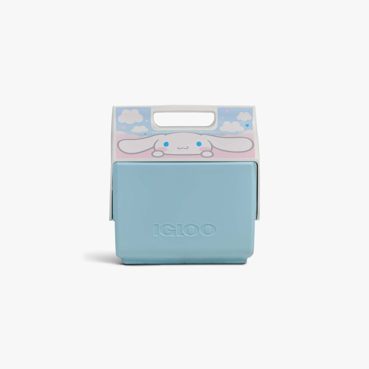 cinnamorolltm-little-playmate-7-qt-cooler-p8 00028014-F.jpg