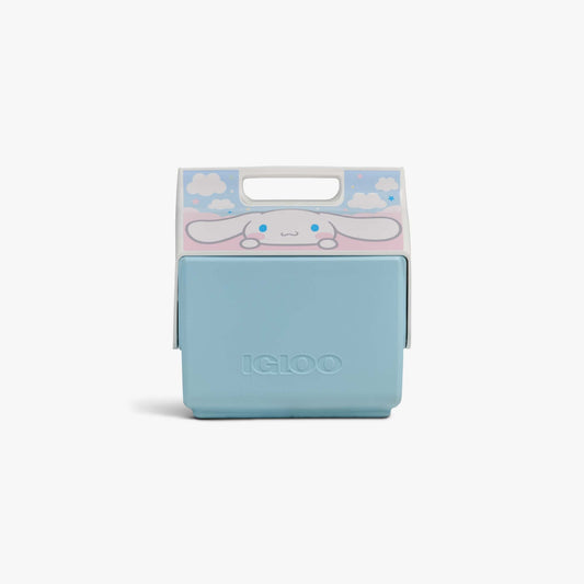 cinnamorolltm-little-playmate-7-qt-cooler-p8 00028014-F.jpg