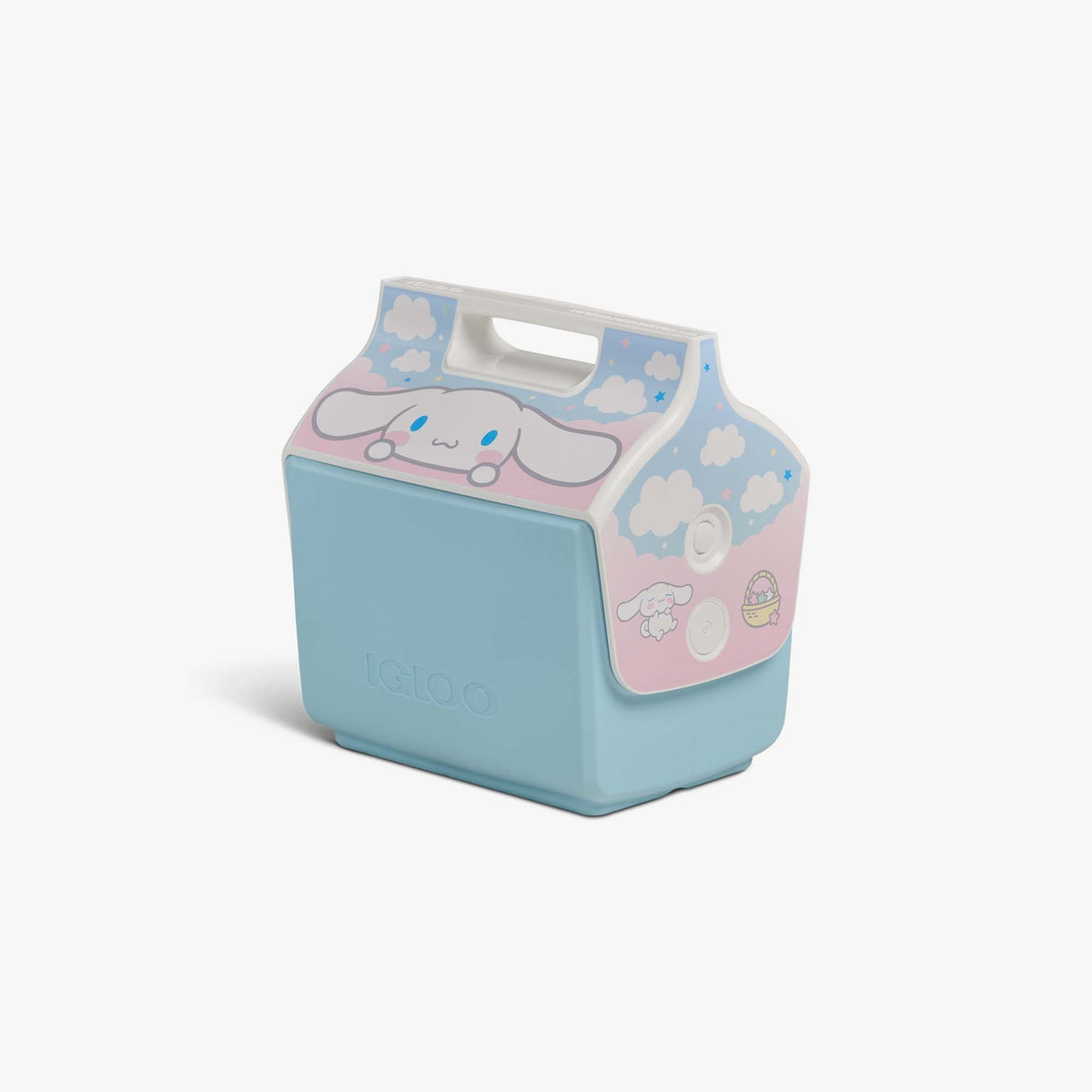 cinnamorolltm-little-playmate-7-qt-cooler-p8 00028014-H1.jpg