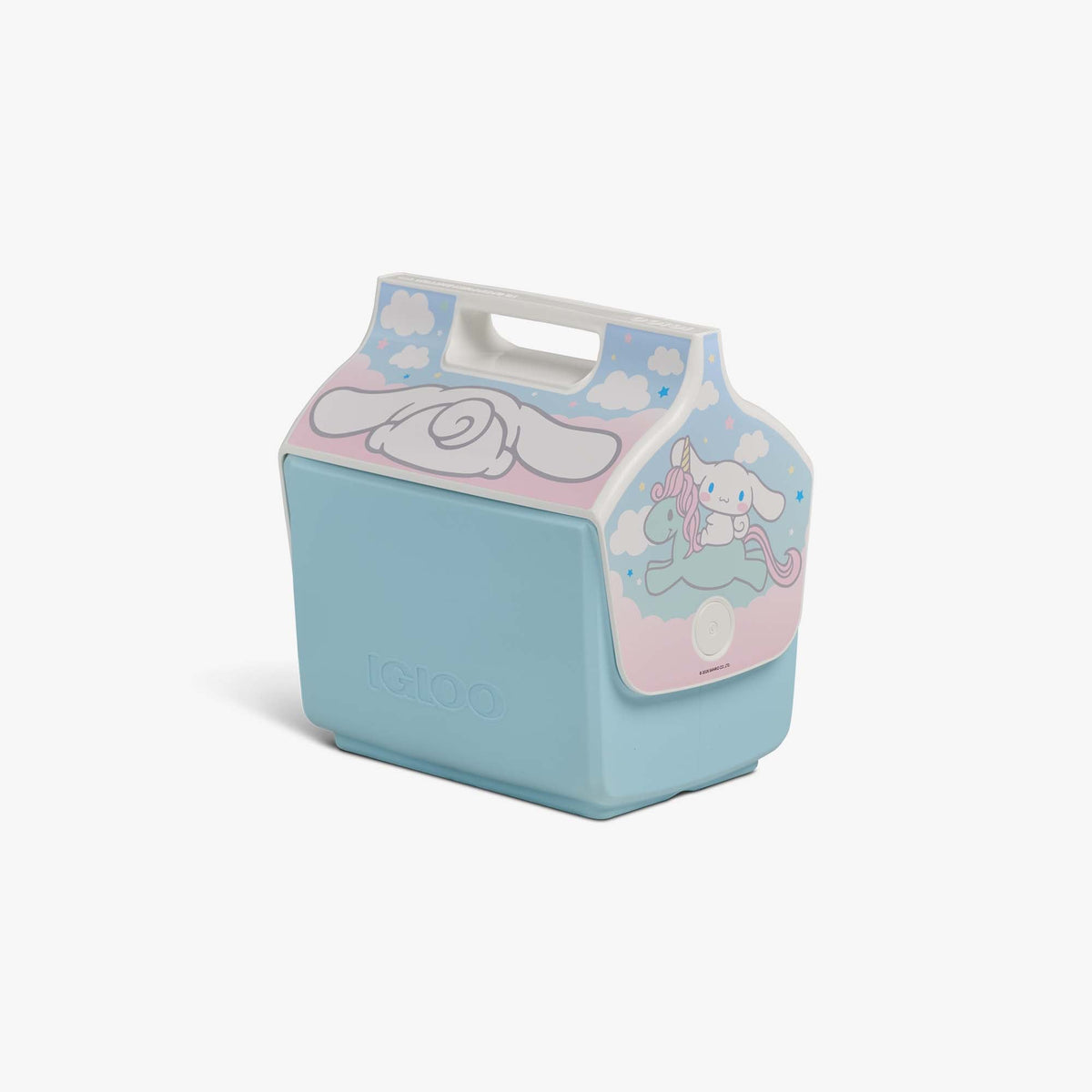 cinnamorolltm-little-playmate-7-qt-cooler-p8 00028014-H3.jpg
