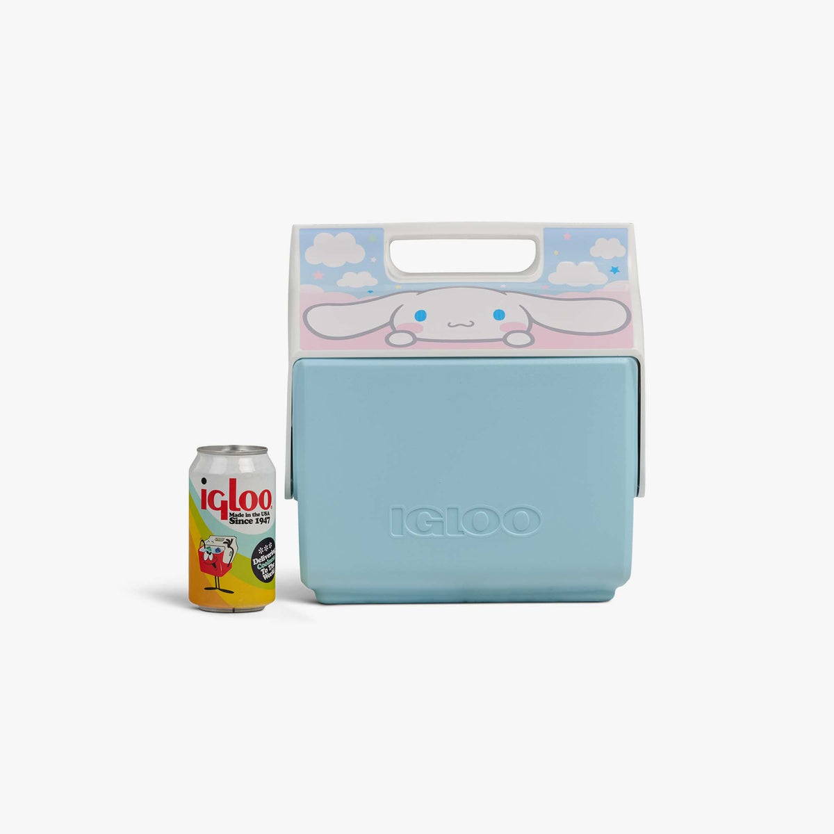cinnamorolltm-little-playmate-7-qt-cooler-p8 00028014-P.jpg