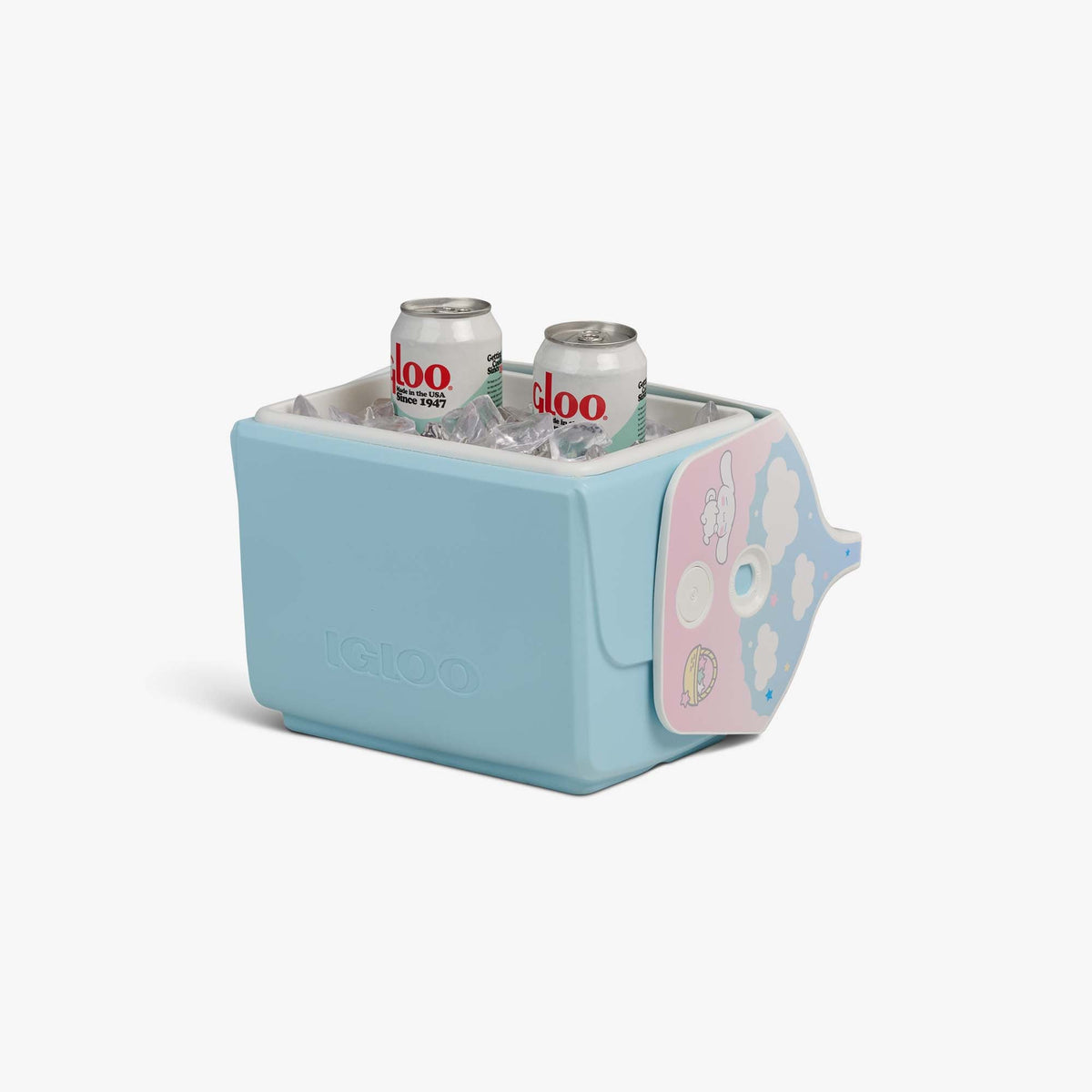 cinnamorolltm-little-playmate-7-qt-cooler-p8 00028014-P1.jpg