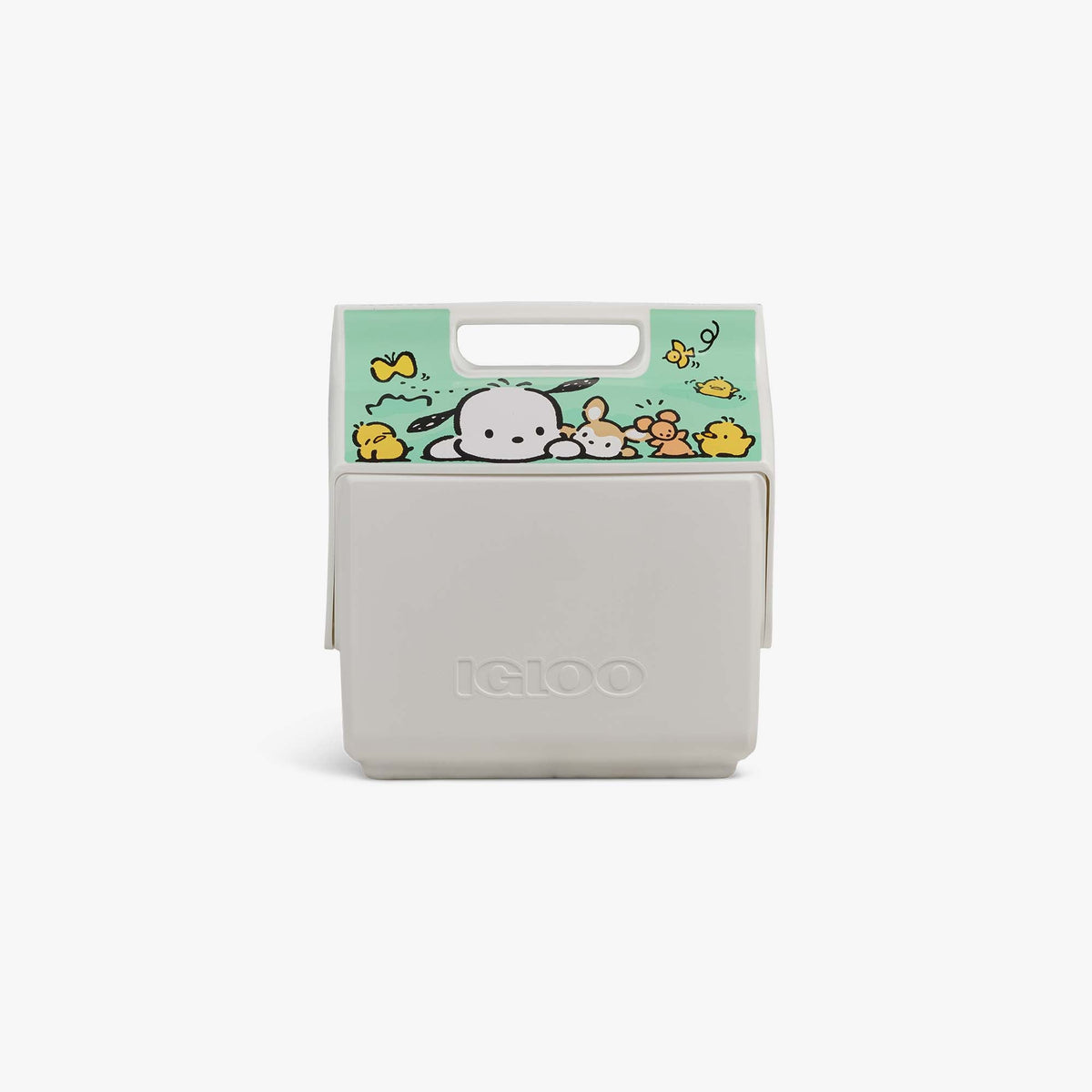 pochaccotm-little-playmate-7-qt-cooler-c1 00028015-F.jpg