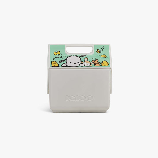 pochaccotm-little-playmate-7-qt-cooler-c1 00028015-F.jpg