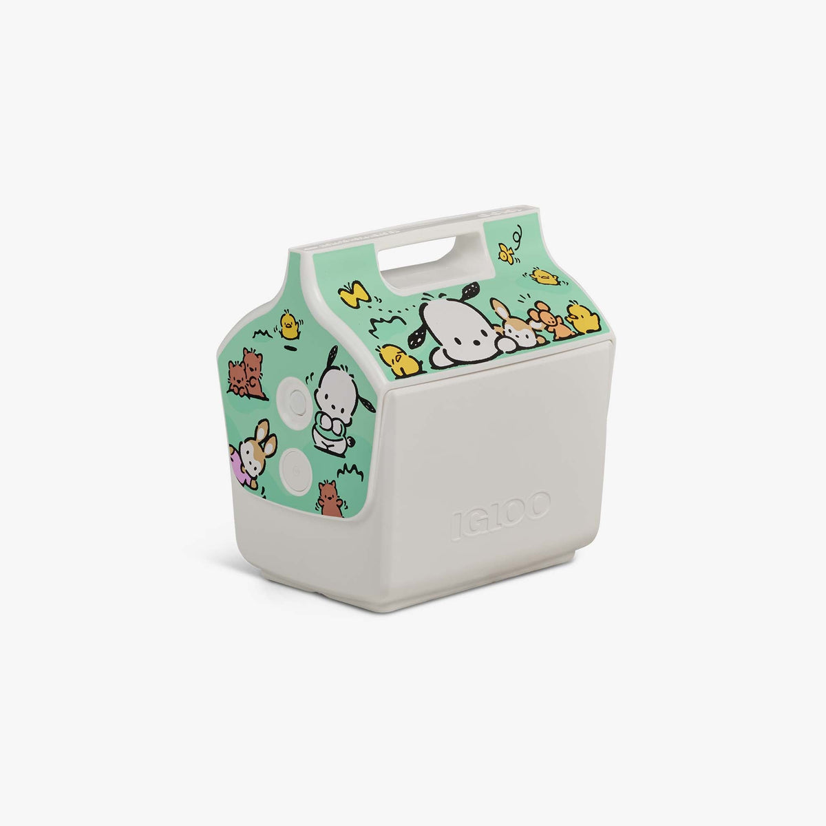 pochaccotm-little-playmate-7-qt-cooler-c1 00028015-H2.jpg