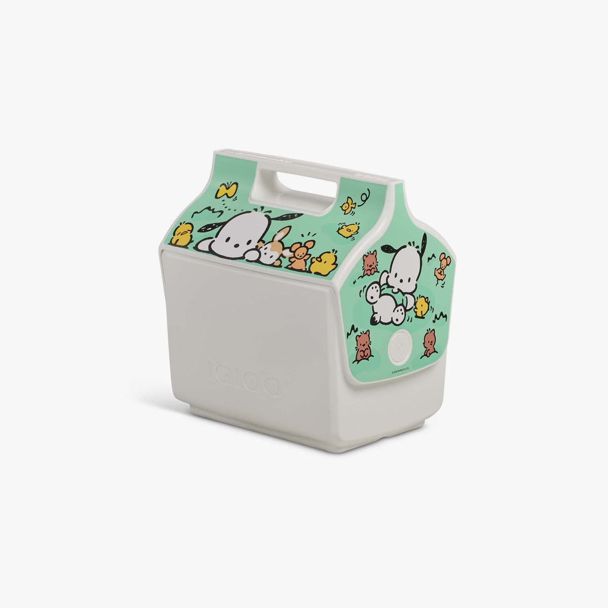 pochaccotm-little-playmate-7-qt-cooler-c1 00028015-H3.jpg
