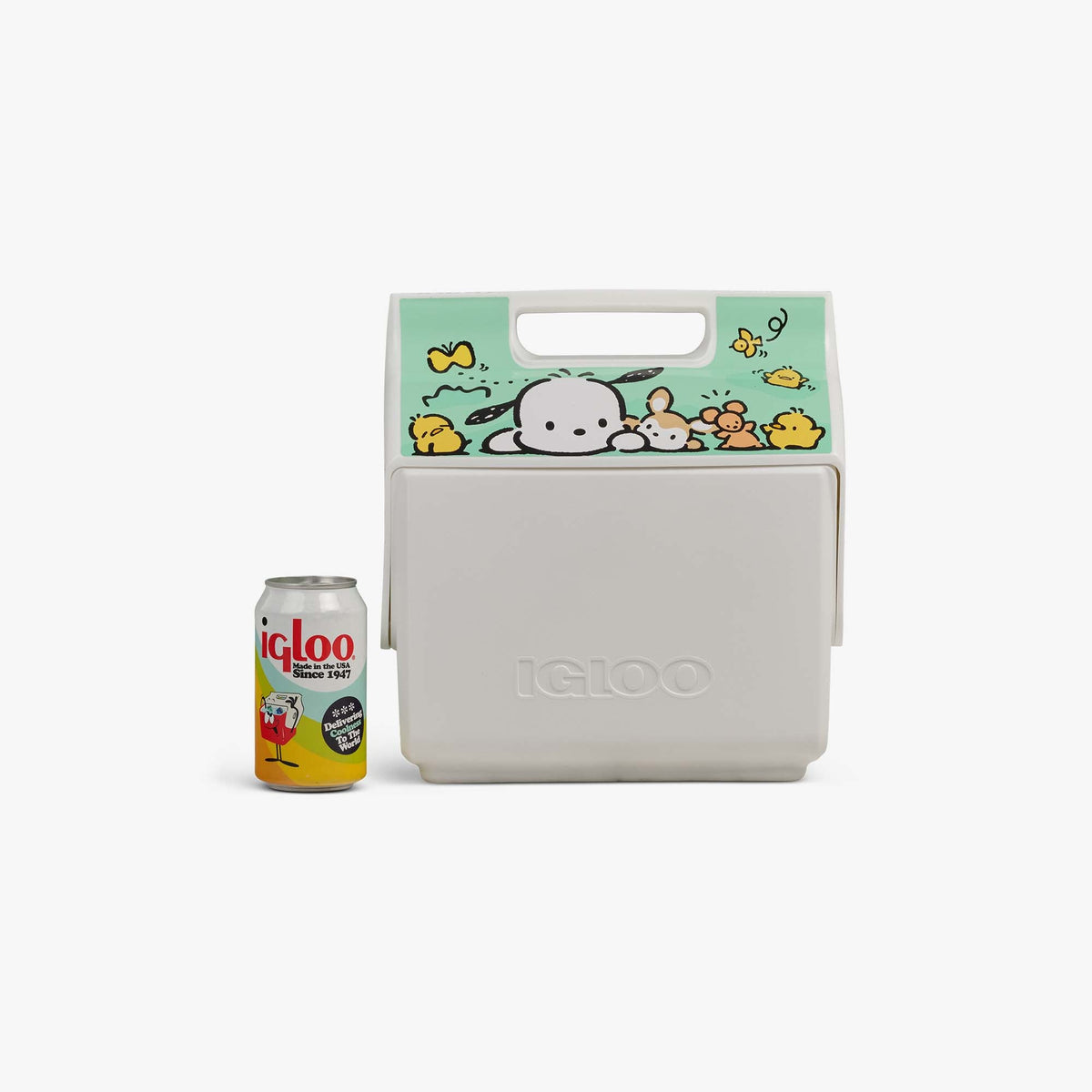 pochaccotm-little-playmate-7-qt-cooler-c1 00028015-P.jpg