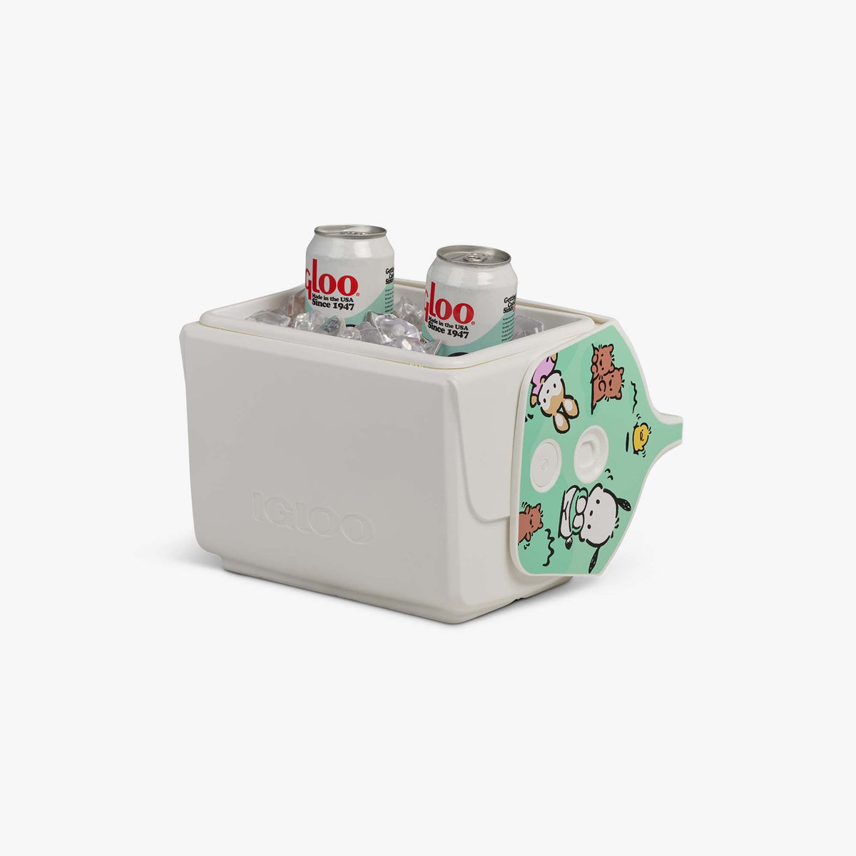 pochaccotm-little-playmate-7-qt-cooler-c1 00028015-P1.jpg