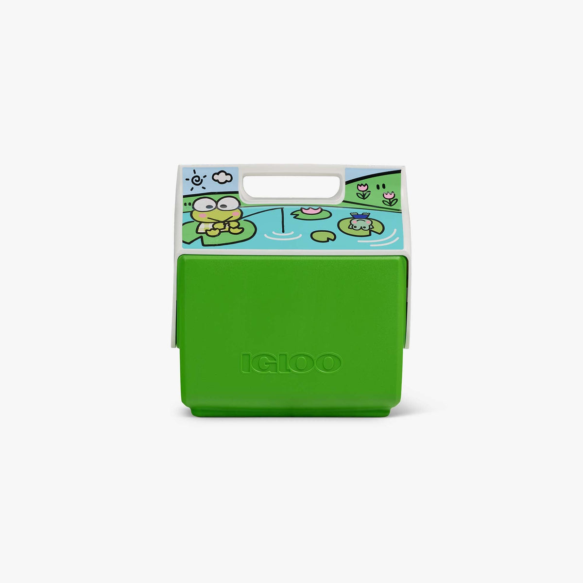 keroppitm-little-playmate-7-qt-cooler-v3 00028016-F.jpg