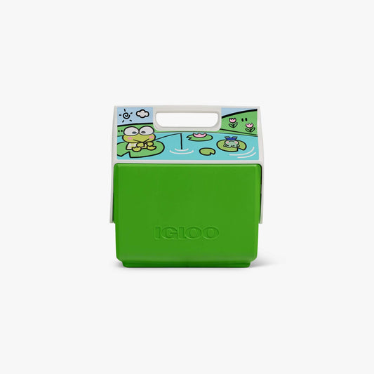 keroppitm-little-playmate-7-qt-cooler-v3 00028016-F.jpg