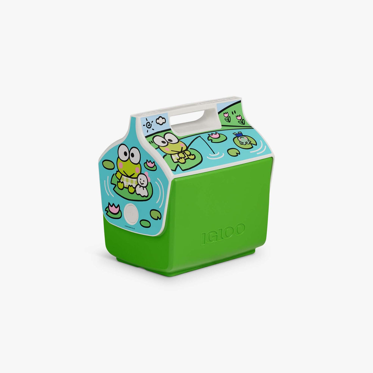 keroppitm-little-playmate-7-qt-cooler-v3 00028016-H.jpg