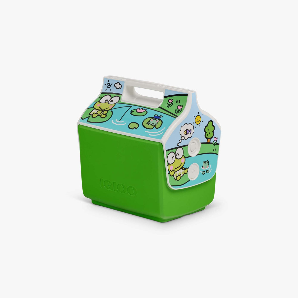 keroppitm-little-playmate-7-qt-cooler-v3 00028016-H1.jpg