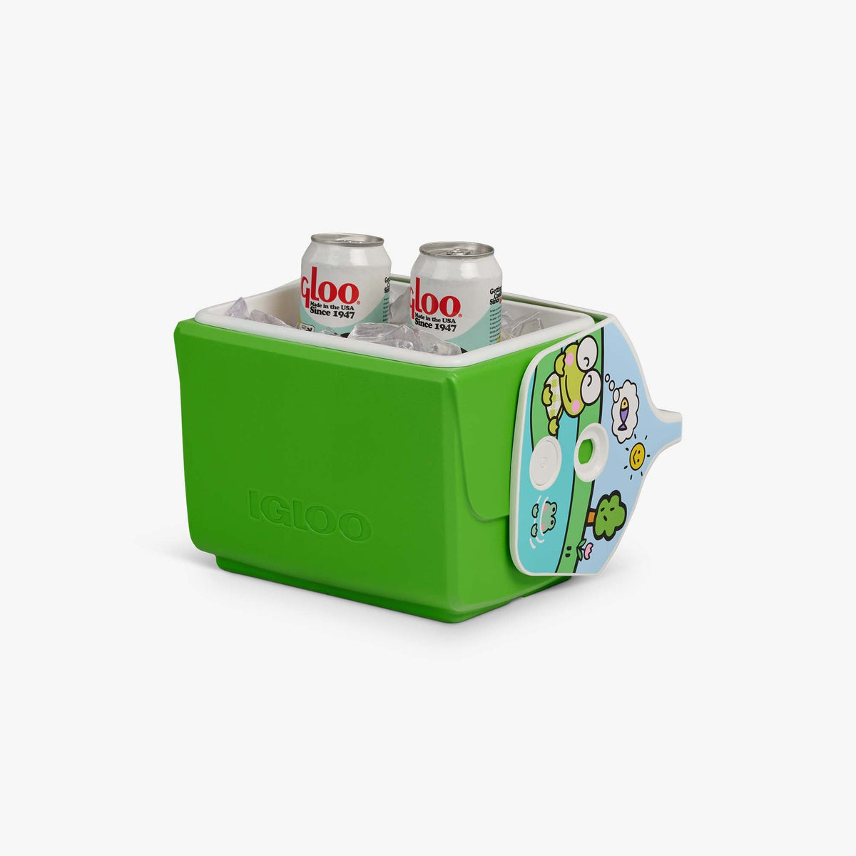 keroppitm-little-playmate-7-qt-cooler-v3 00028016-P1.jpg