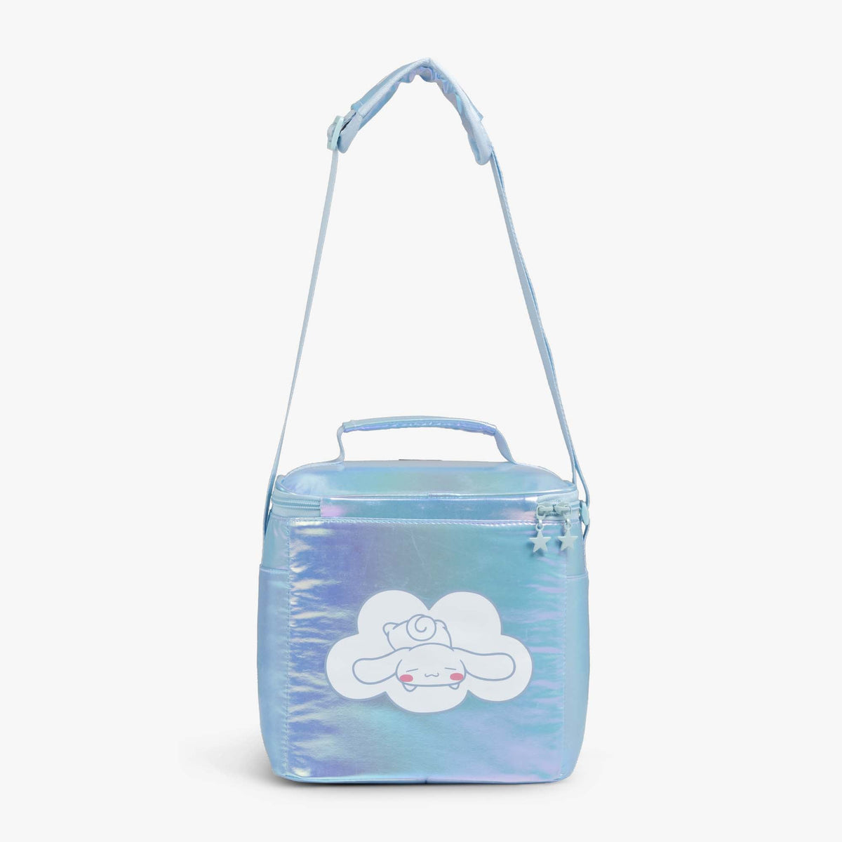 cinnamorolltm-square-lunch-cooler-bag-o6 00028018-BK1.jpg
