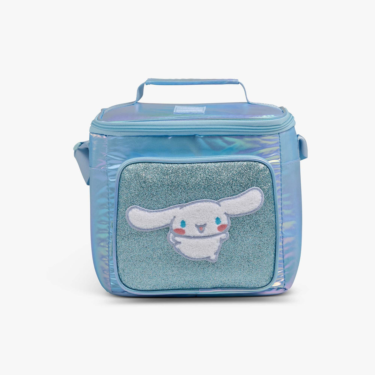 cinnamorolltm-square-lunch-cooler-bag-o6 00028018-F.jpg