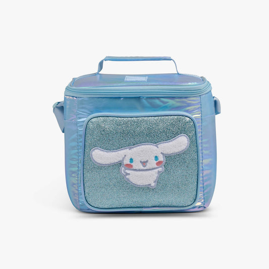 cinnamorolltm-square-lunch-cooler-bag-o6 00028018-F.jpg