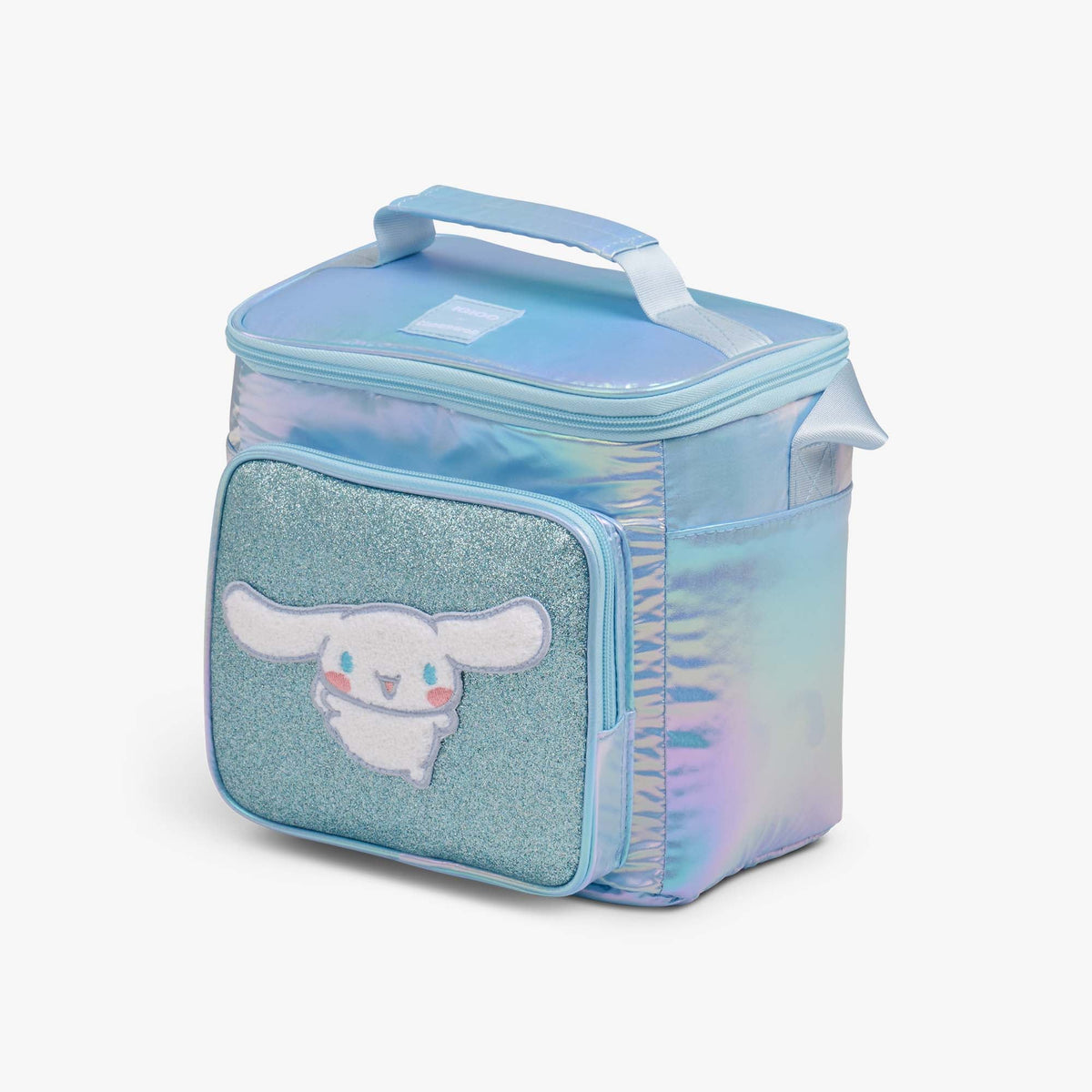 cinnamorolltm-square-lunch-cooler-bag-o6 00028018-H1.jpg