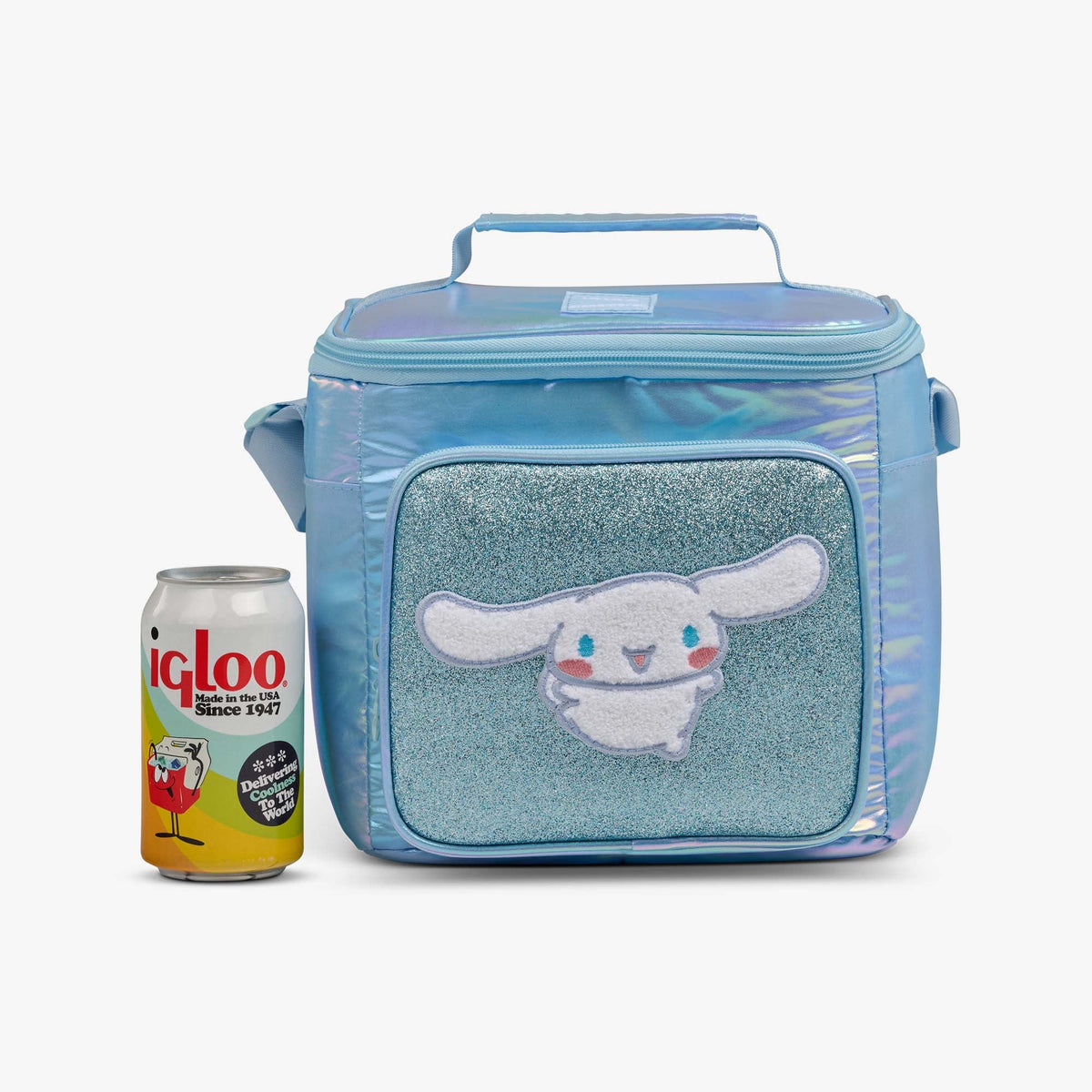 cinnamorolltm-square-lunch-cooler-bag-o6 00028018-P.jpg